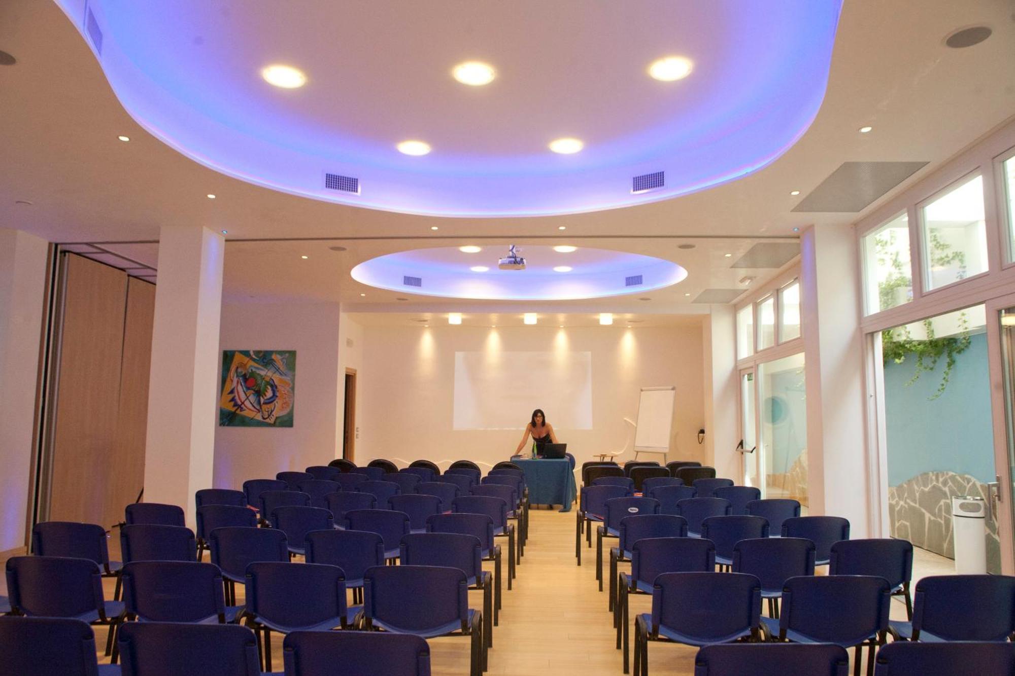 Hotel D'Altavilla Canosa di Puglia Eksteriør billede